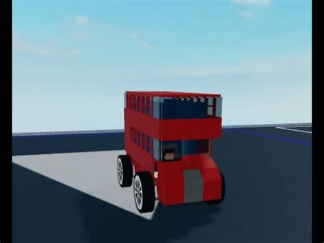 Image result for Plane Crazy Bus Tutorial