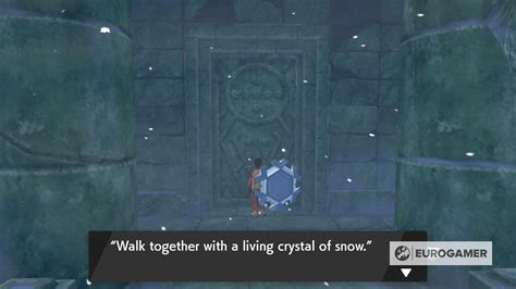 Image result for How to Get Regirock in Crown Tundra