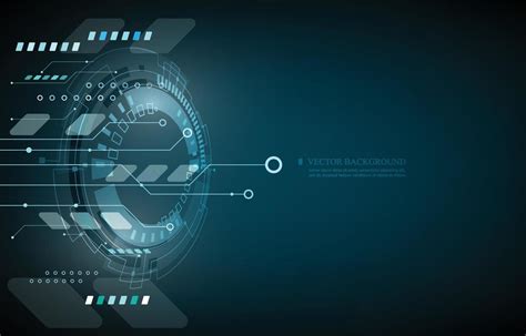 Hub Connection in Computer Network Image માટે ઇમેજ પરિણામ