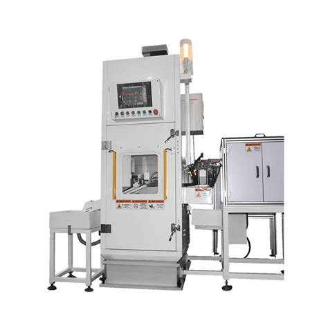 Broaching Machine Operator に対する画像結果