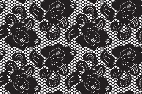 Image result for Vector Lace Texture