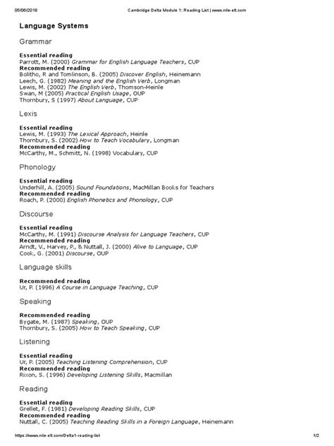 Delta Module One Example Donde Cambridge に対する画像結果