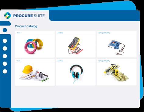 Toradh íomhá ar Purchasing Software Solutions Consulting