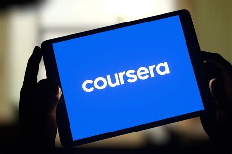 Image result for Coursera Plus
