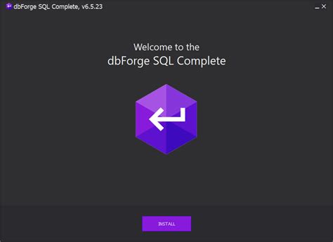 Image result for Transact-SQL Debugger