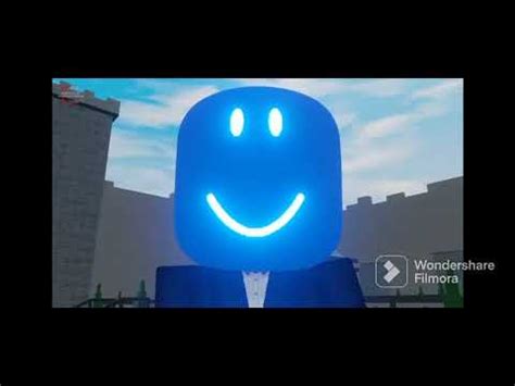 Image result for Hacker vs Admin Animation