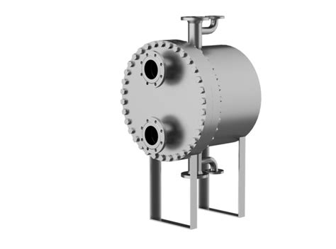 Image result for Plate and Shell