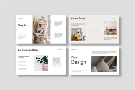 Sample Slides for PowerPoint Presentation に対する画像結果