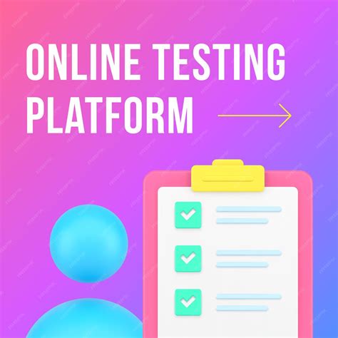 Image result for +online-testing