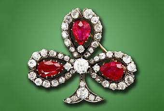 Image result for Most Expensive Ruby