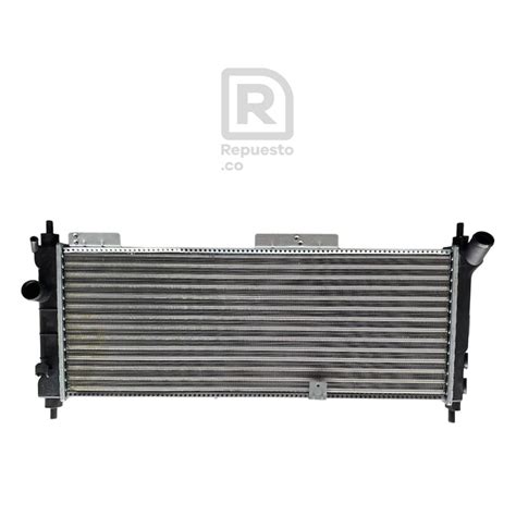 Toradh íomhá ar Chevrolet Motor Number To816trh