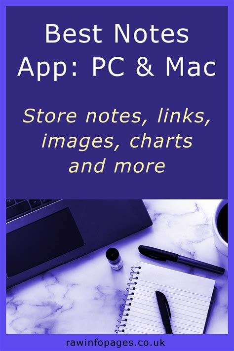 Image result for App Store PC Note