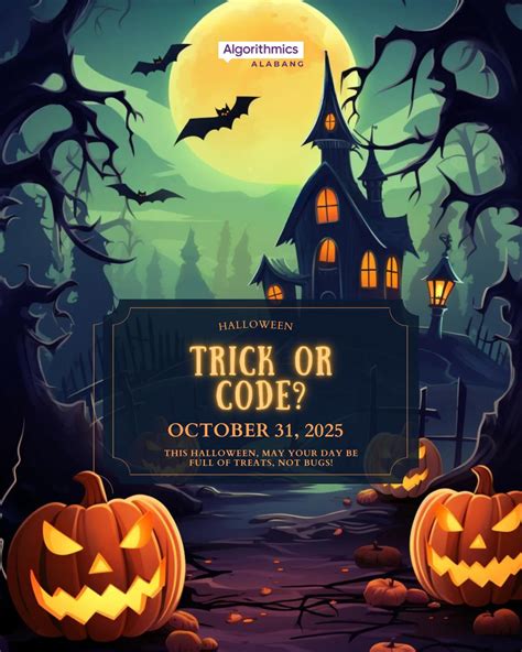 Image result for Algorithmics Alabang