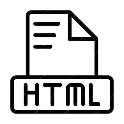 DHTML File Icon に対する画像結果