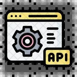 Blue Web Service API Icon に対する画像結果