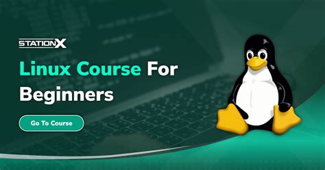 Linux Free Course に対する画像結果