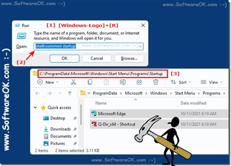 Image result for Shell Startup Files