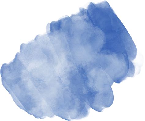 Toradh íomhá ar Navy Blue Paint Icon