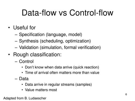 Image result for Data Flow vs Process Flow