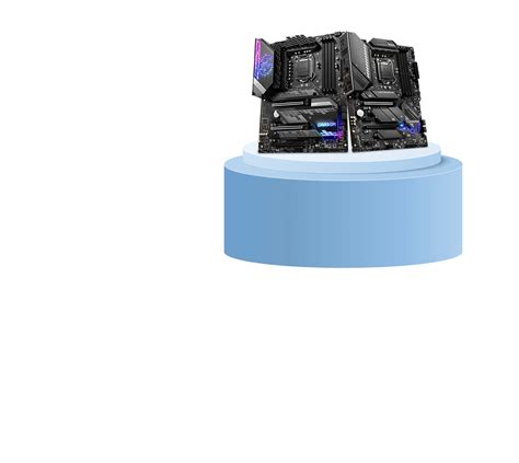 Windows 11 Compatible Processors के लिए छवि परिणाम