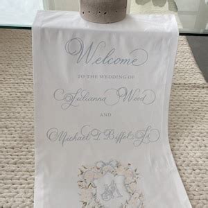 Image result for Table Paper Phone Number Search