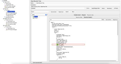 Image result for JSON Extract