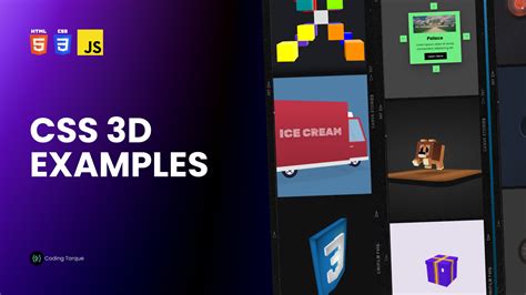 Afbeeldingsresultaten voor 3D CSS Form