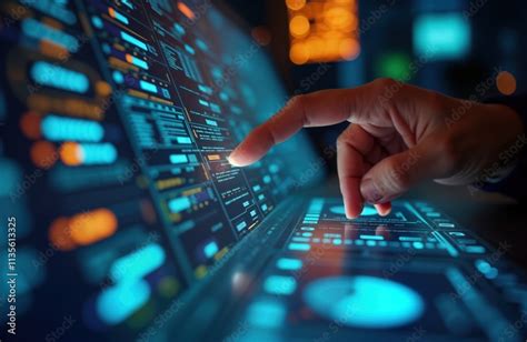 Toradh íomhá ar Generic Person Coding