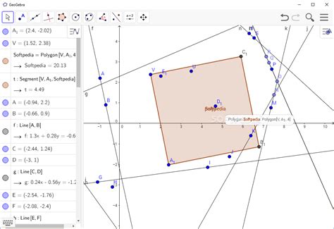 GeoGebra Mathematics に対する画像結果