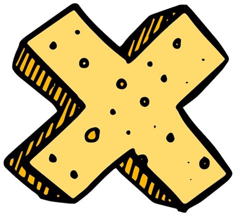 Afbeeldingsresultaten voor Symbol for Math