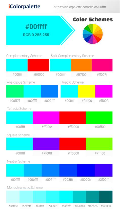 Image result for Aqua Code Color CMYK
