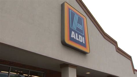 Afbeeldingsresultaten voor Exploding Turkey