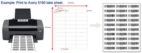 Image result for Free Printable Barcode Label Generator
