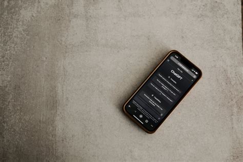 Image result for Chatgpt Code Block