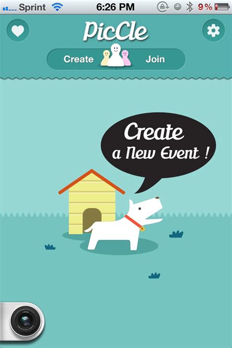 Image result for Download via Tree Hierarchy