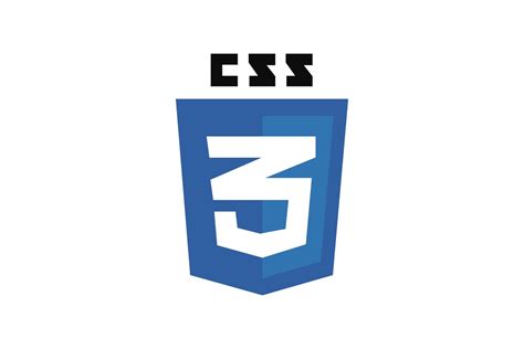 Image result for CSS Logo