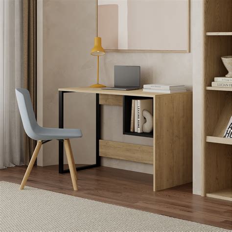 Image result for Square Work Table