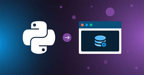 Image result for Python Redis Communication Between Two Processes