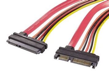 Image result for Debug LED