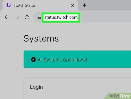 Image result for Twitch Error Code 2Ff31423