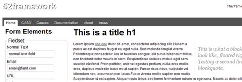 Image result for HTML5 and CSS3 Web Page Layout
