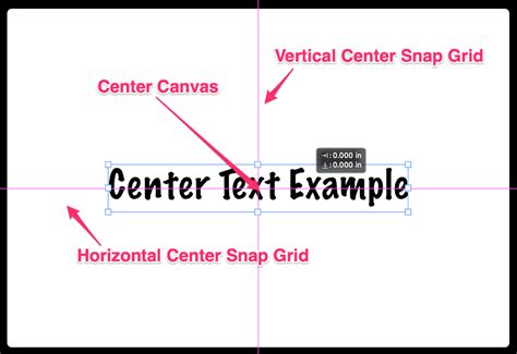 Toradh íomhá ar Text above Logo Alignment