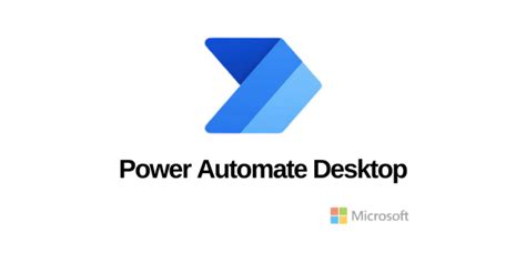 Power Automate Desktop Console に対する画像結果