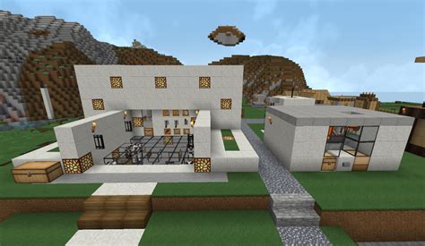 Image result for Minecraft Server Build