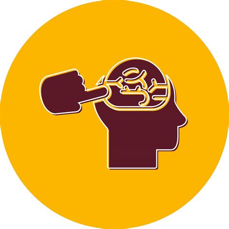 Image result for Shell Trigger Icon