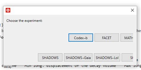 Image result for Mathematica Input Form