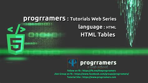 Image result for Different HTML5 Table Designs