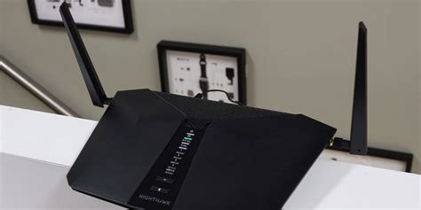 Image result for Netgear 91 Router