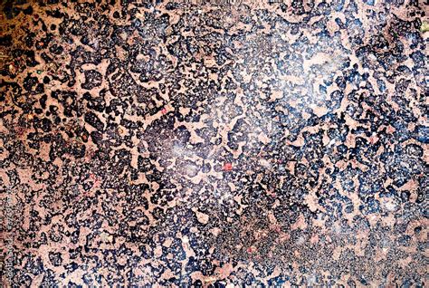 Pavement Textyre に対する画像結果