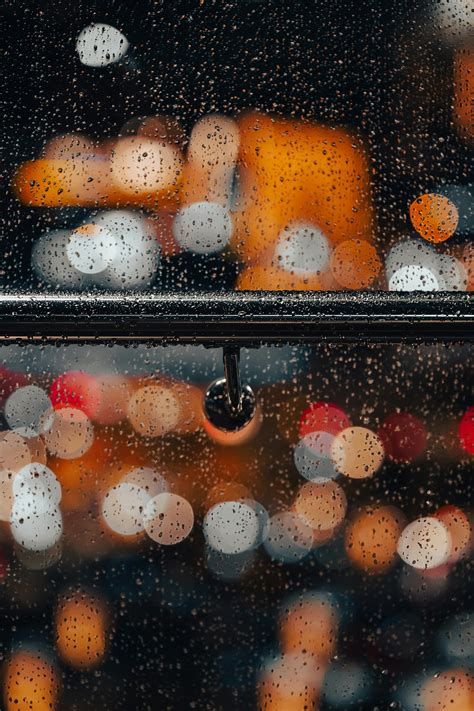 Outside Window Night. View માટે ઇમેજ પરિણામ